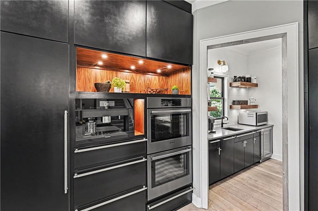 12340 S Hastings Street — photo 13