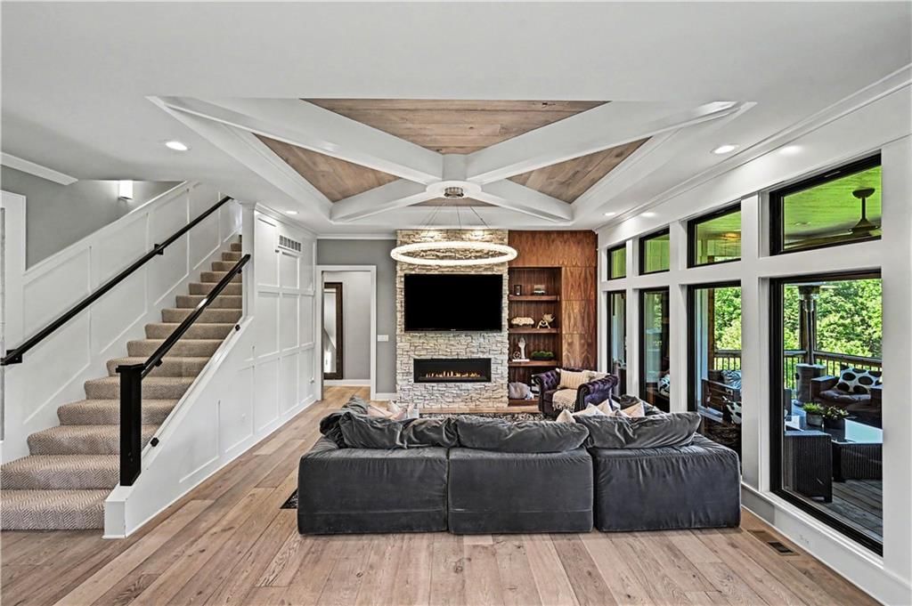 12340 S Hastings Street — photo 17