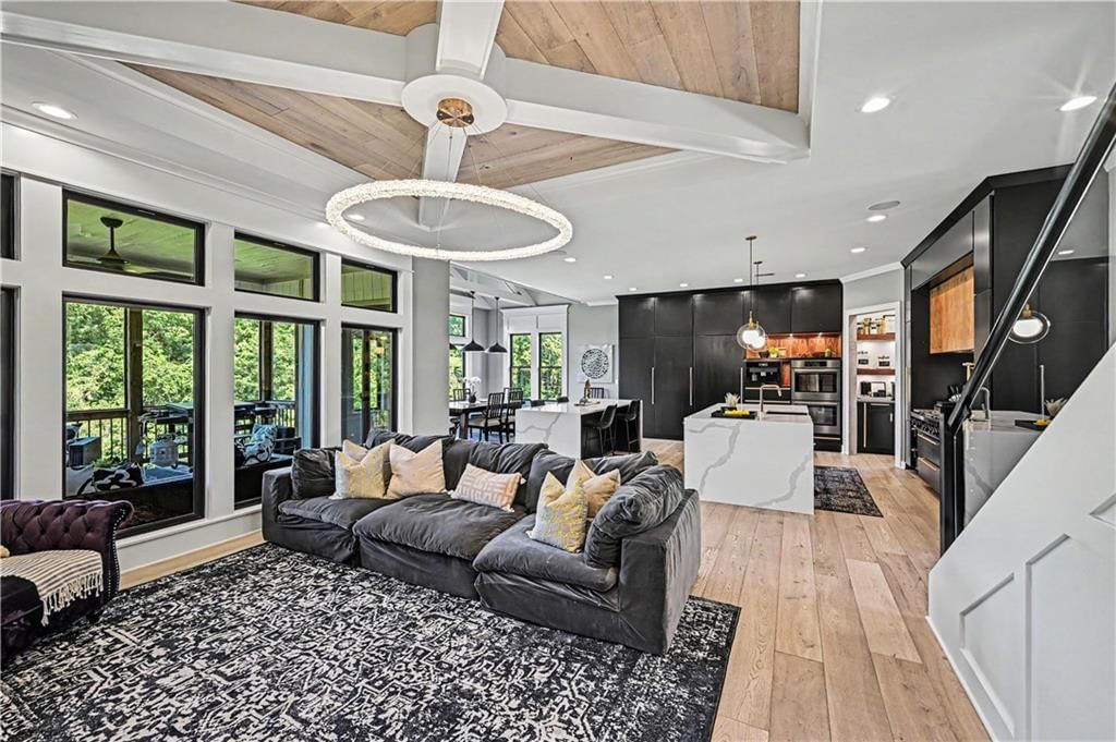 12340 S Hastings Street — photo 18