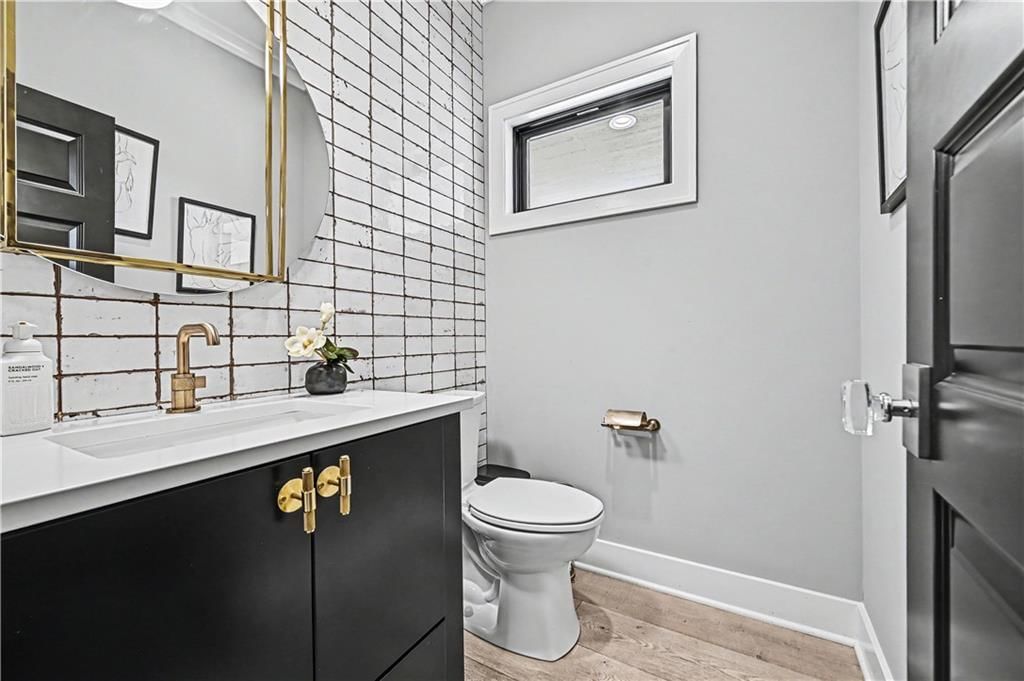 12340 S Hastings Street — photo 19