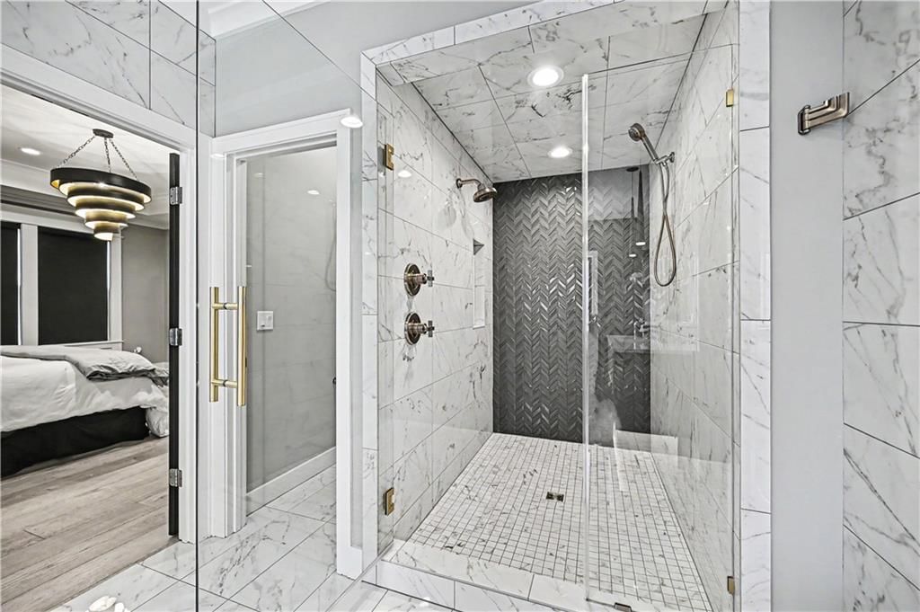 12340 S Hastings Street — photo 23