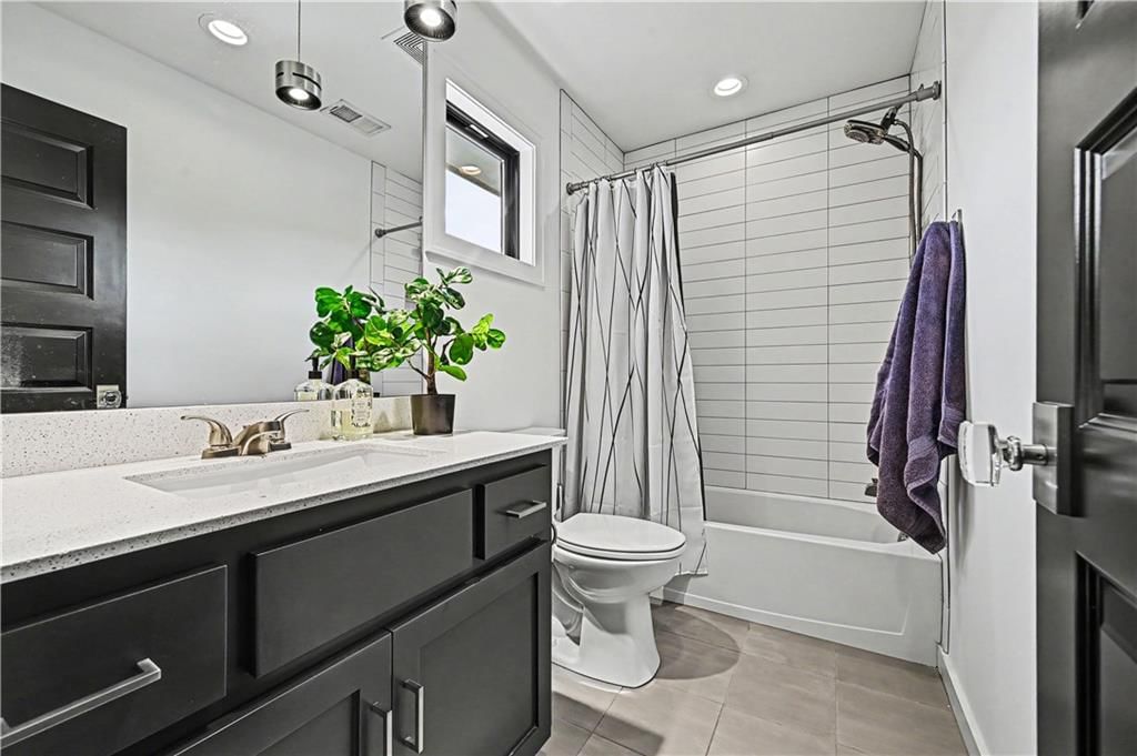 12340 S Hastings Street — photo 29