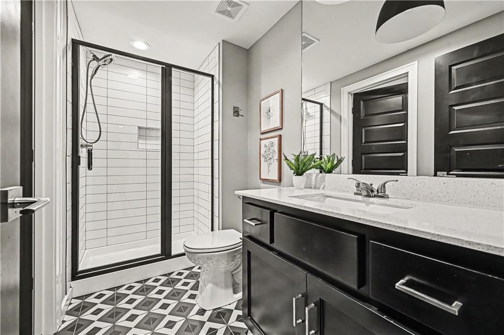 12340 S Hastings Street — photo 31