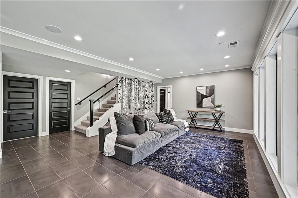 12340 S Hastings Street — photo 34