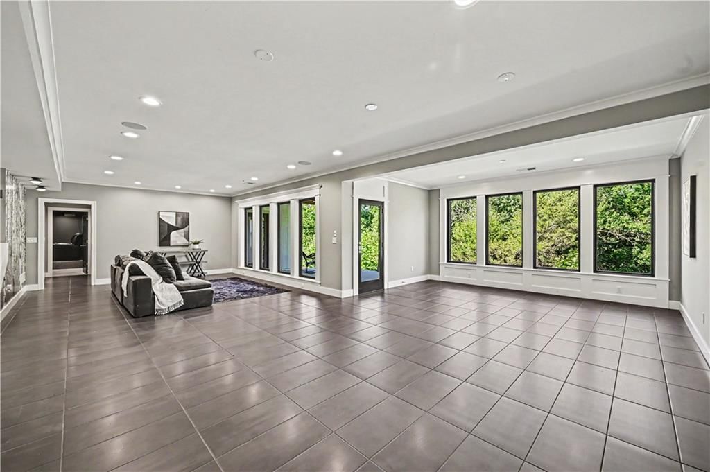 12340 S Hastings Street — photo 35
