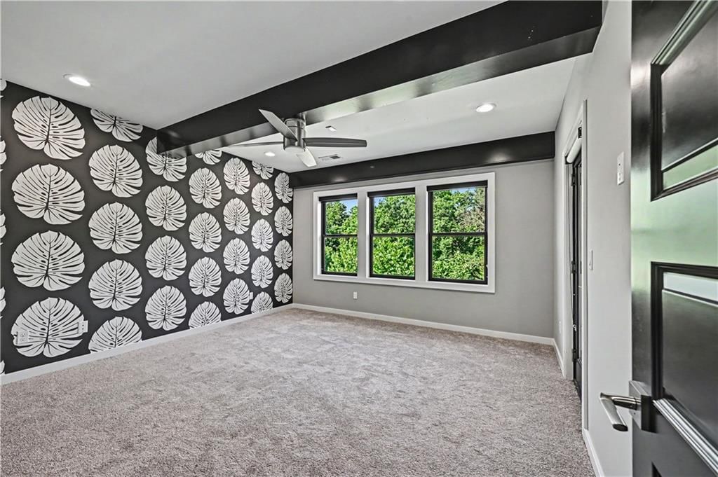 12340 S Hastings Street — photo 36