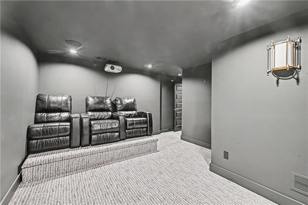 12340 S Hastings Street — photo 37