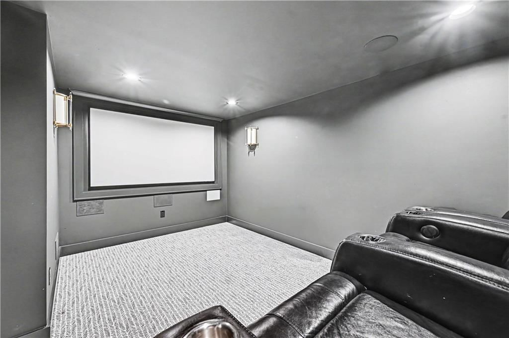 12340 S Hastings Street — photo 38