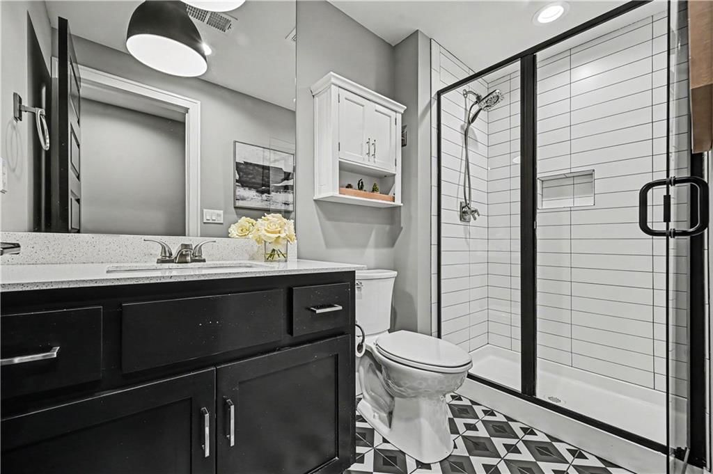 12340 S Hastings Street — photo 39