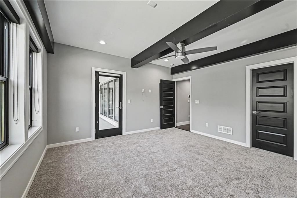 12340 S Hastings Street — photo 40