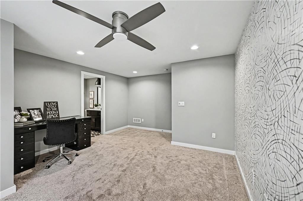 12340 S Hastings Street — photo 41