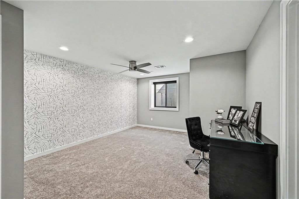 12340 S Hastings Street — photo 42