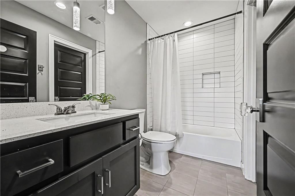 12340 S Hastings Street — photo 43