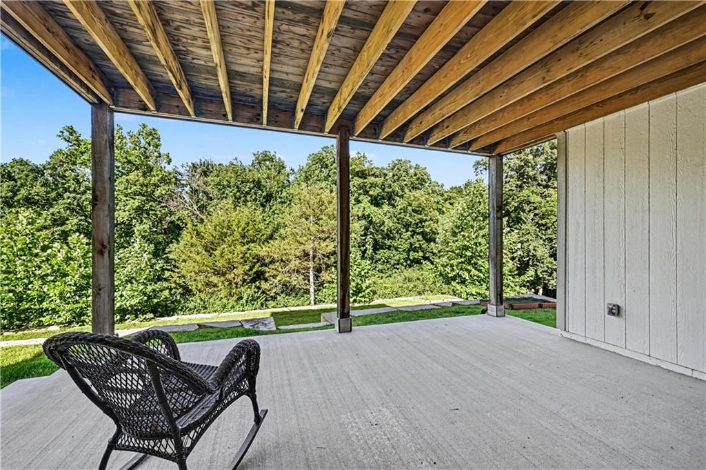 12340 S Hastings Street — photo 44