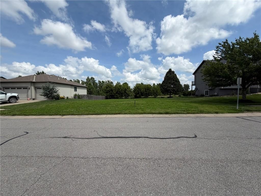 1500 N 4th St E Lot 172 Street E — photo 3