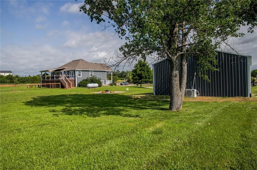 16963 Auburn Court — photo 4