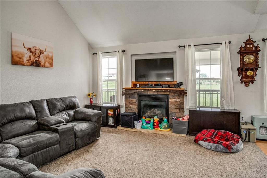 16963 Auburn Court — photo 11