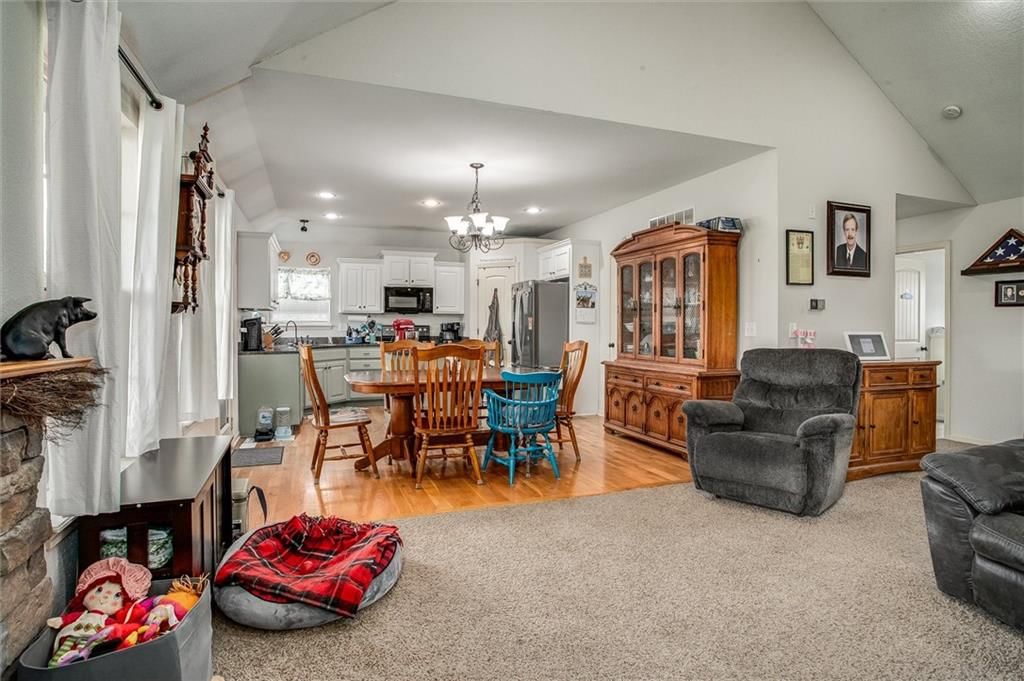 16963 Auburn Court — photo 12