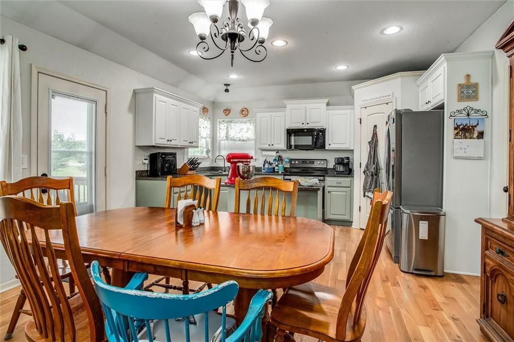 16963 Auburn Court — photo 13