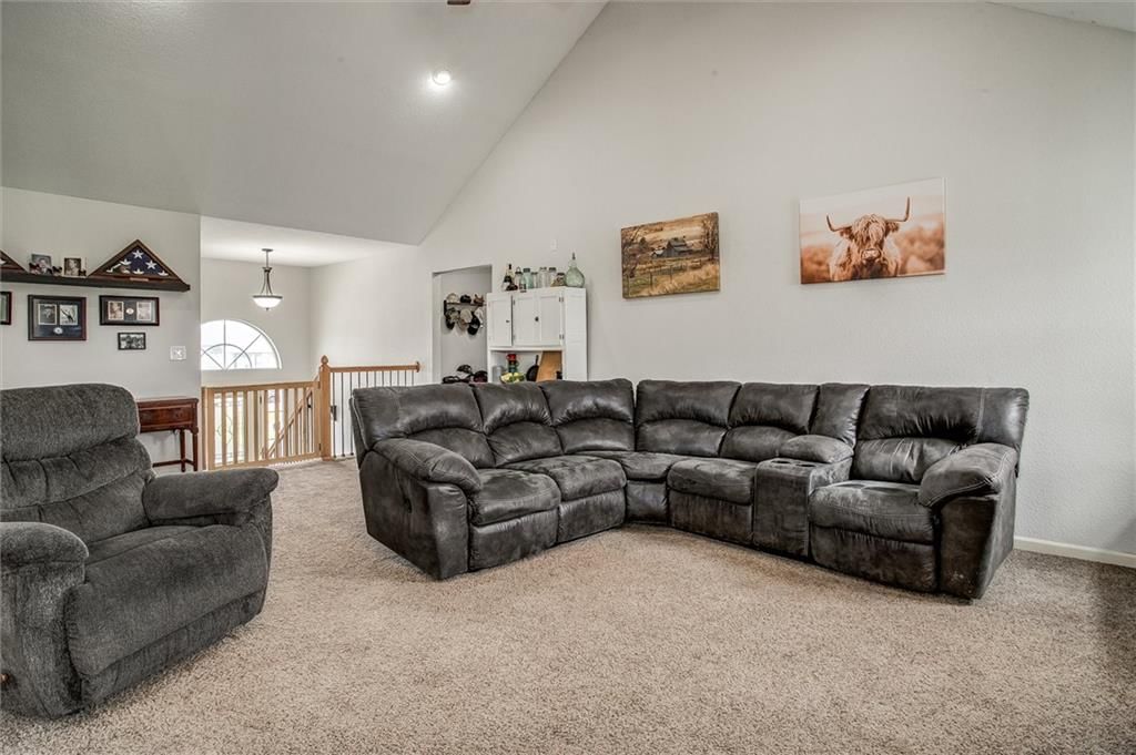 16963 Auburn Court — photo 16