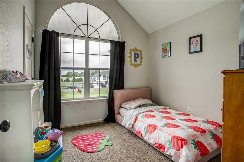 16963 Auburn Court — photo 17