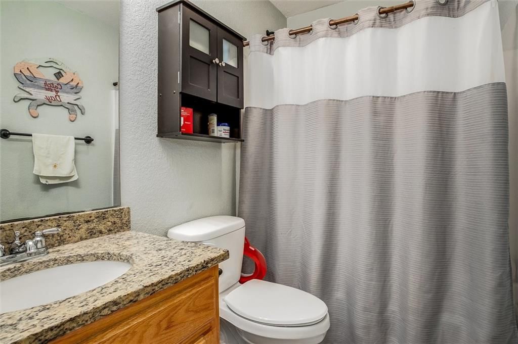 16963 Auburn Court — photo 19
