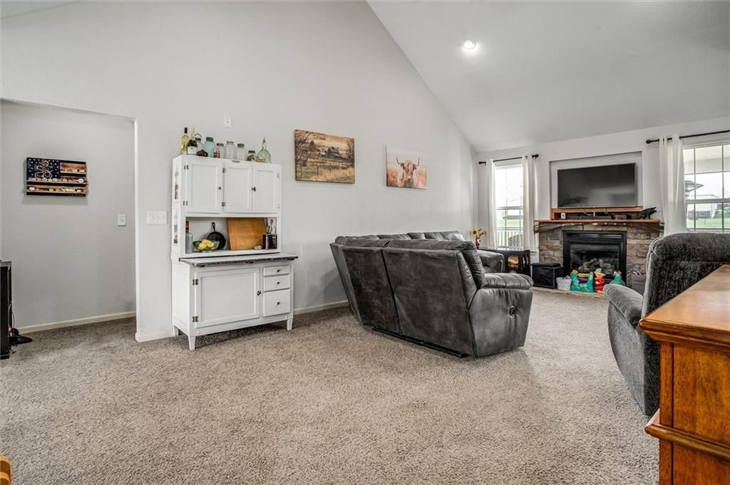 16963 Auburn Court — photo 20