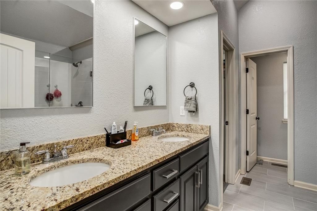 16963 Auburn Court — photo 22