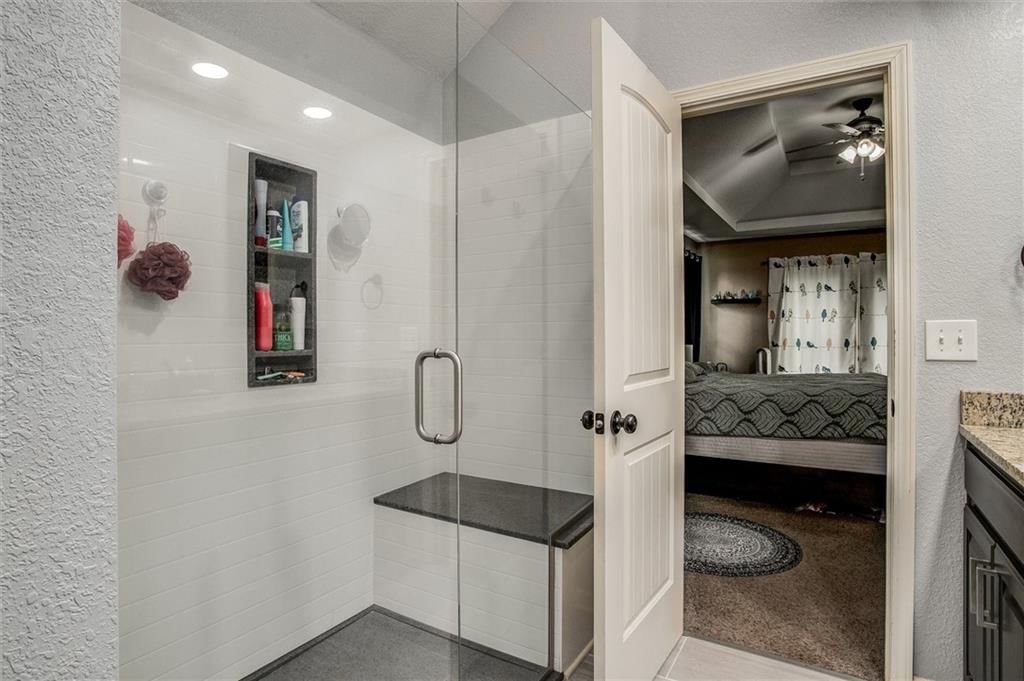 16963 Auburn Court — photo 23