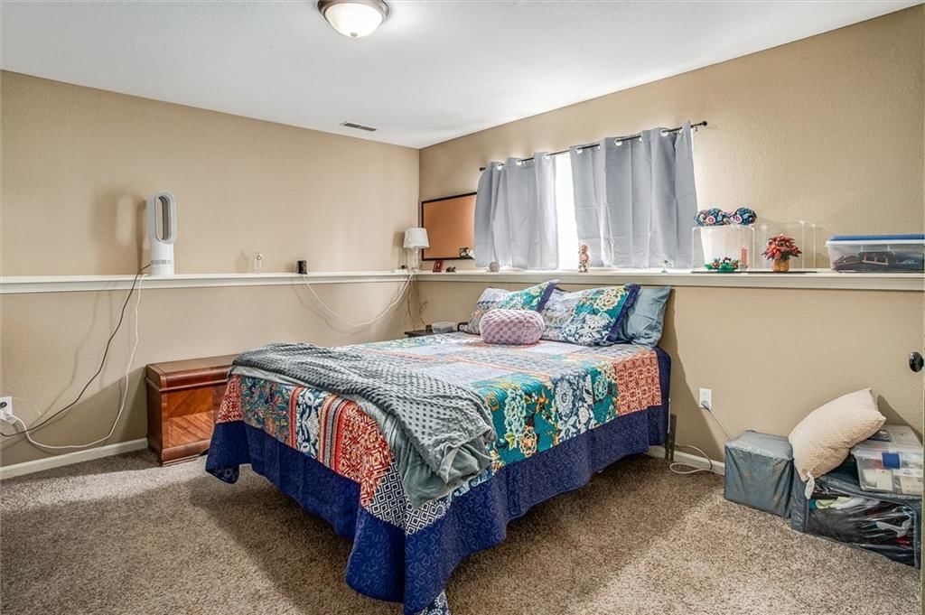 16963 Auburn Court — photo 28