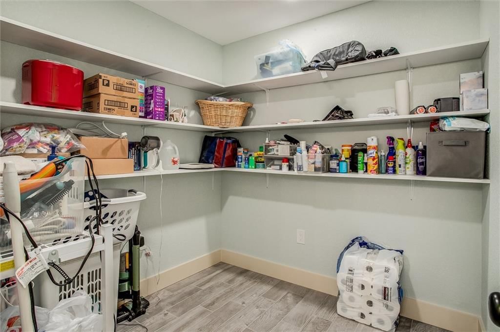 16963 Auburn Court — photo 30