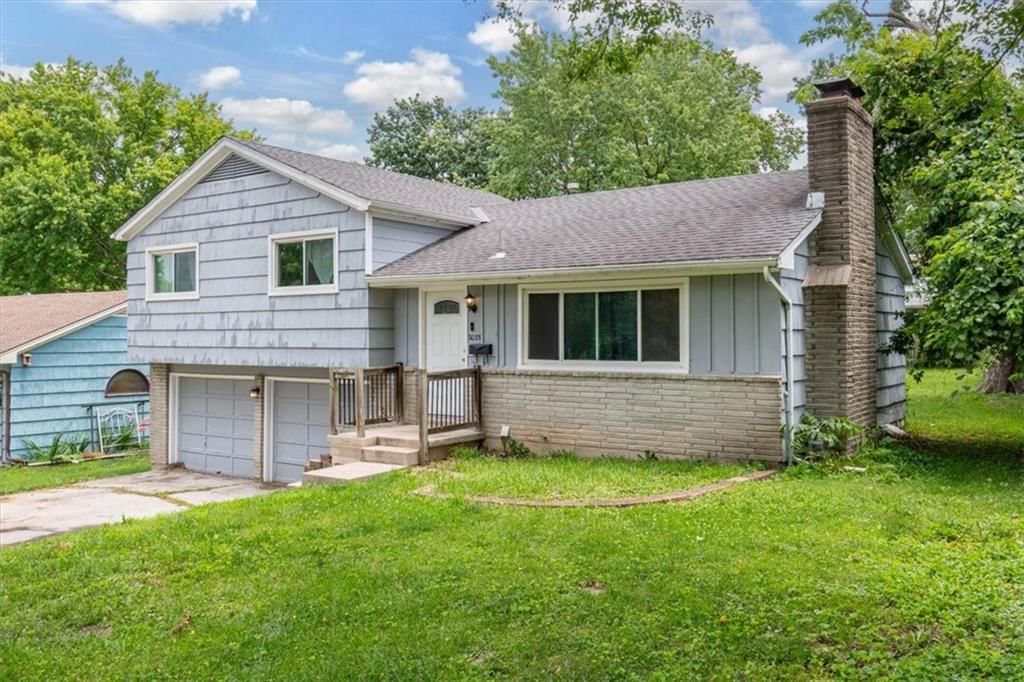 3035 ENGLEWOOD Terrace — photo 4