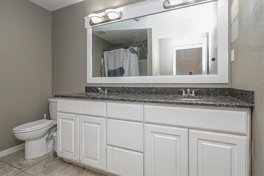 3035 ENGLEWOOD Terrace — photo 10