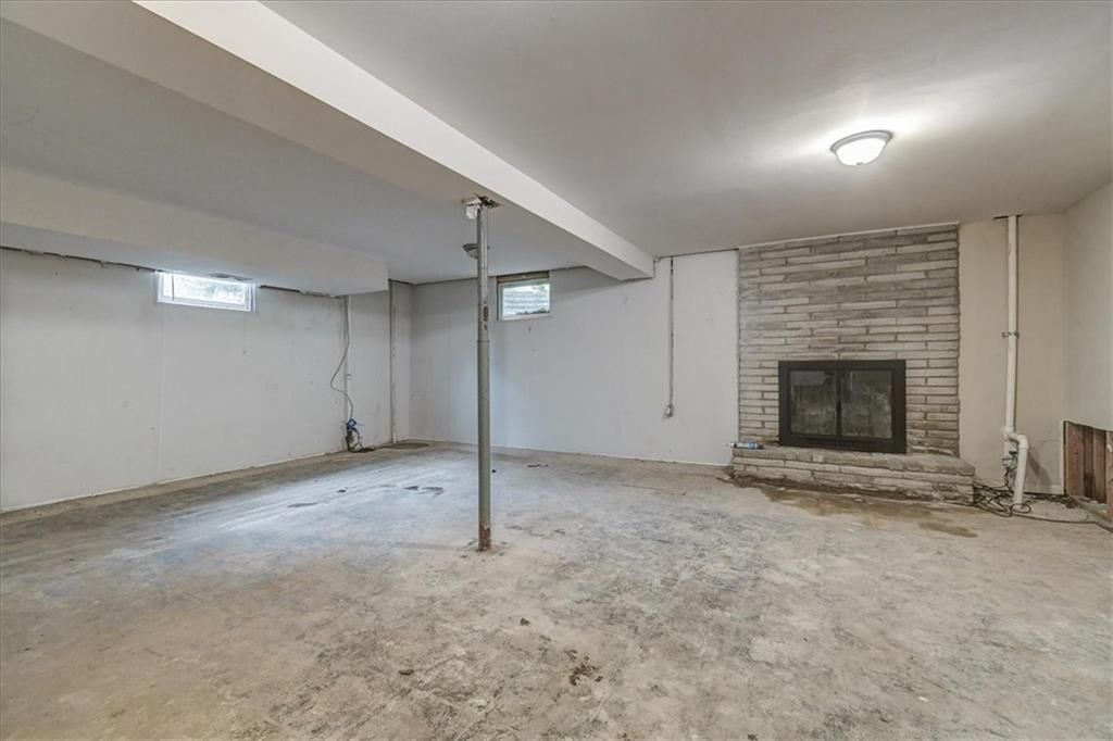 3035 ENGLEWOOD Terrace — photo 11
