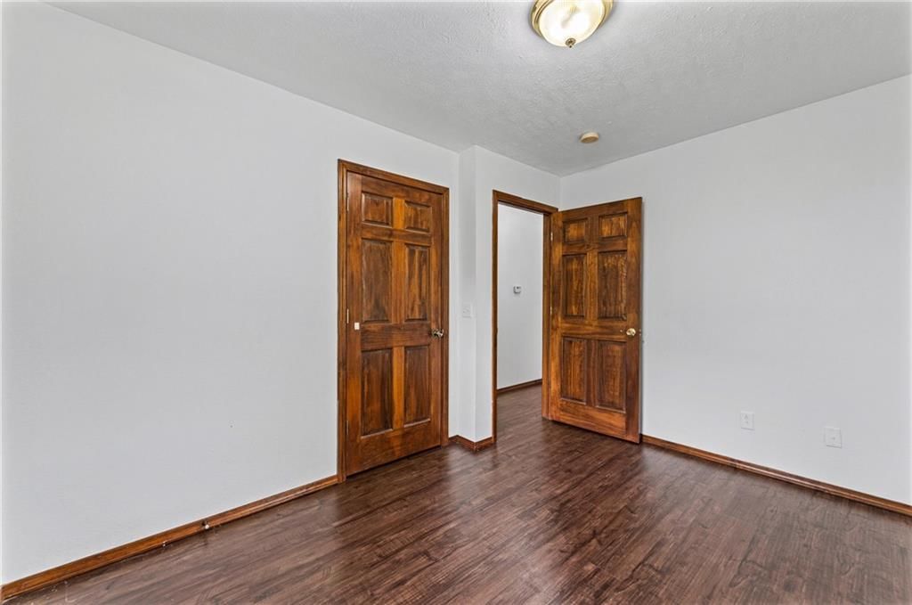 800 N 9th Street — photo 11