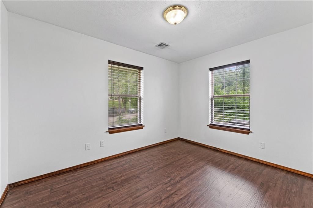 800 N 9th Street — photo 12
