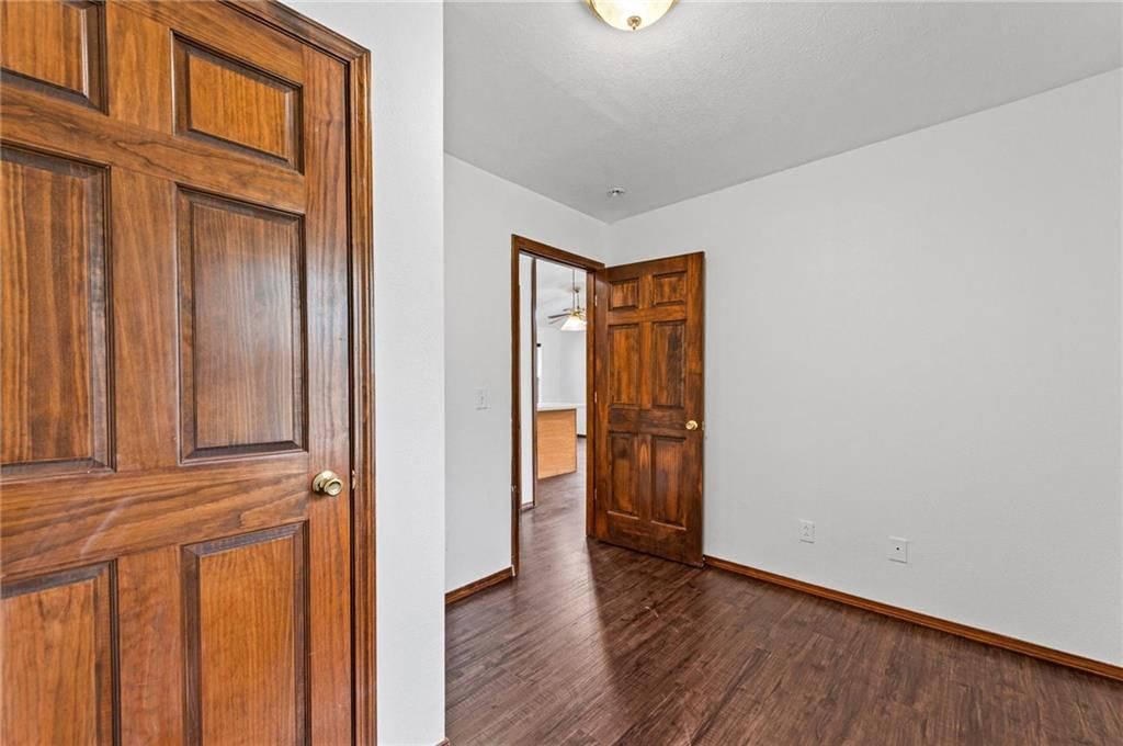 800 N 9th Street — photo 15