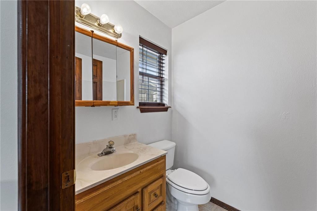800 N 9th Street — photo 19