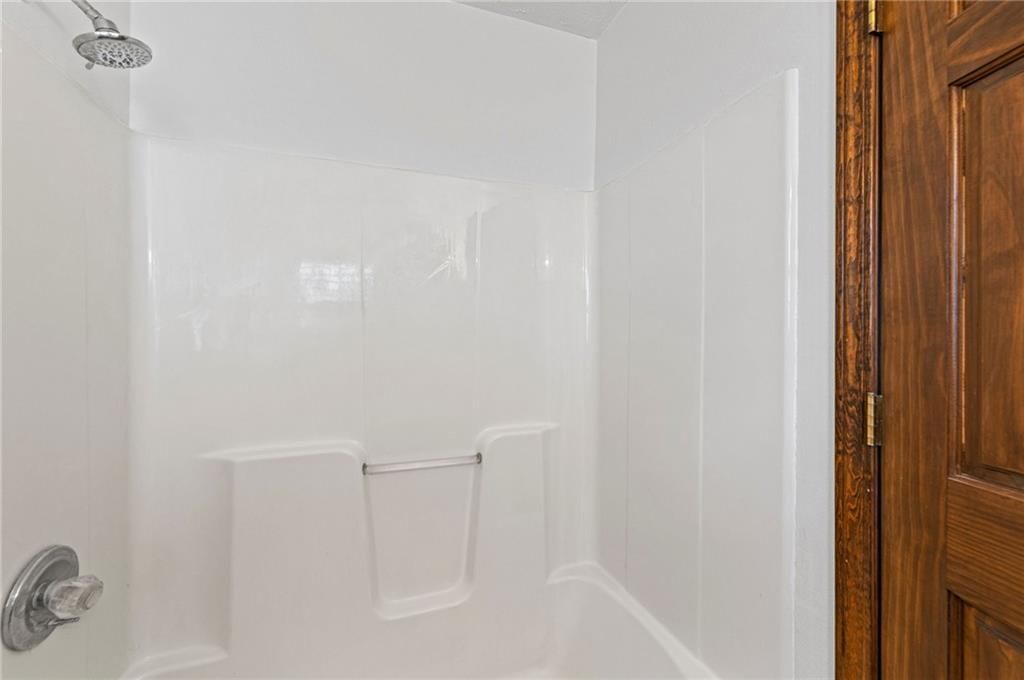 800 N 9th Street — photo 20