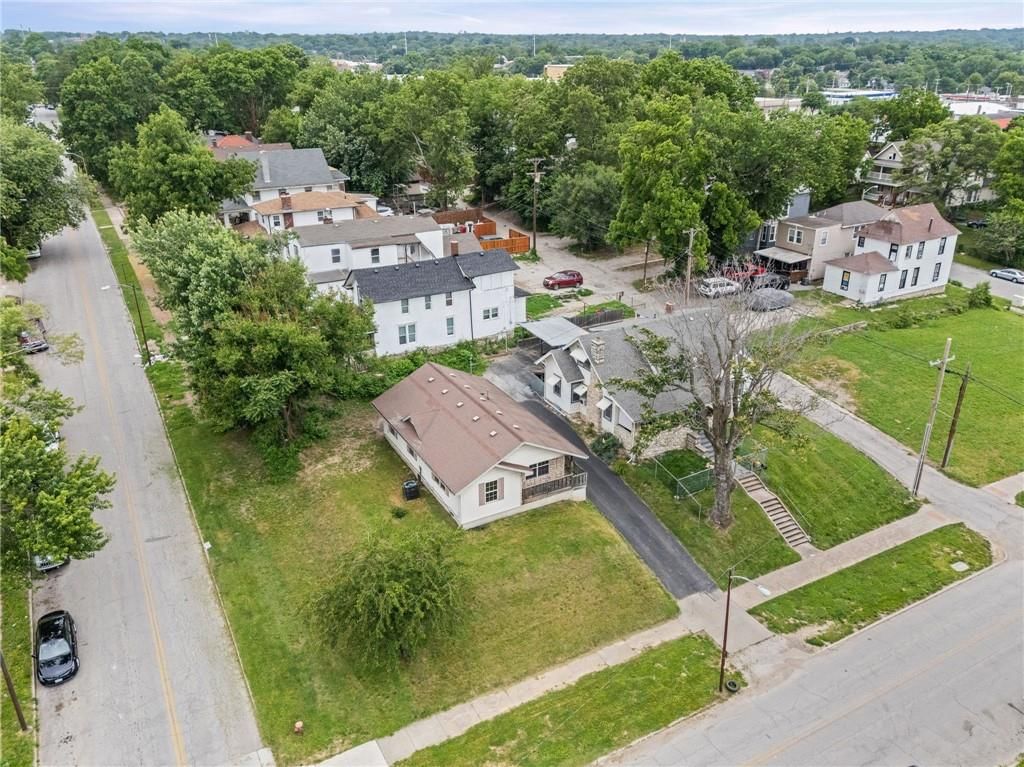 800 N 9th Street — photo 23