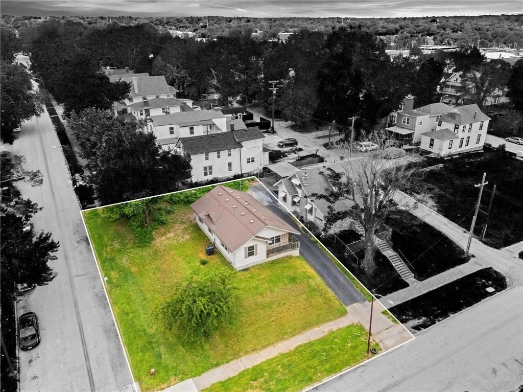 800 N 9th Street — photo 24