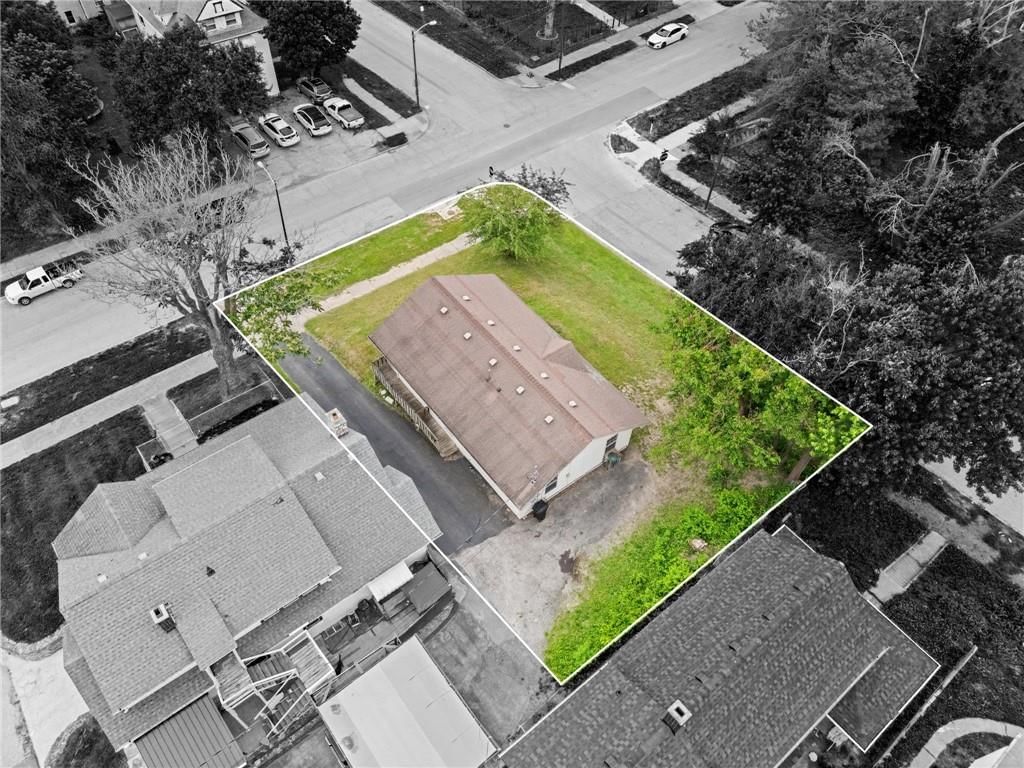 800 N 9th Street — photo 25