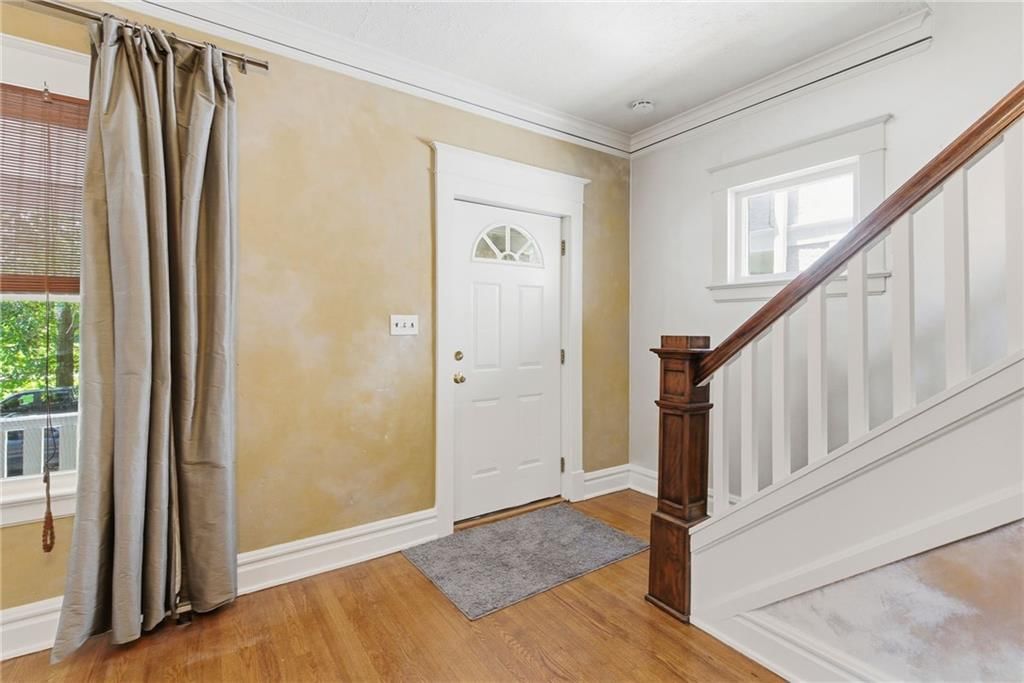 4215 Kenwood Avenue — photo 18