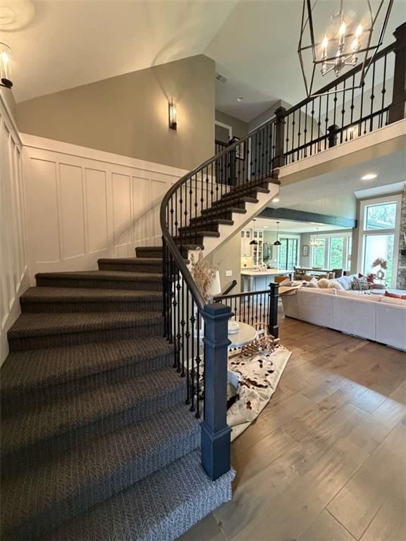 9103 SW 12th Street — photo 4
