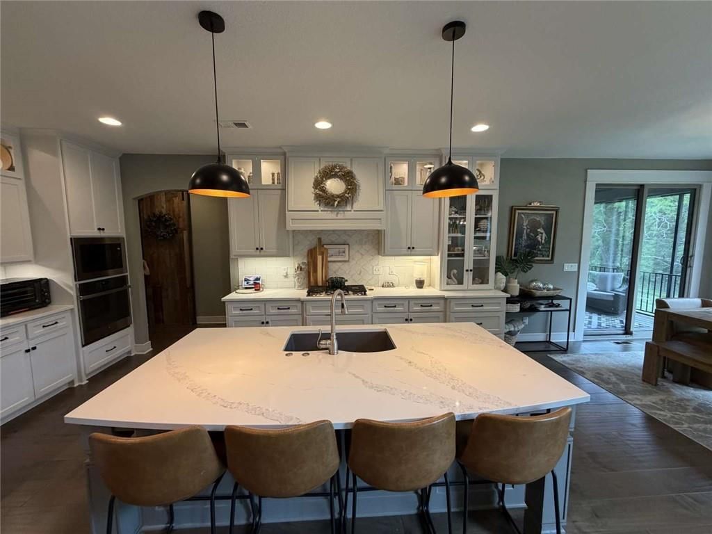 9103 SW 12th Street — photo 10