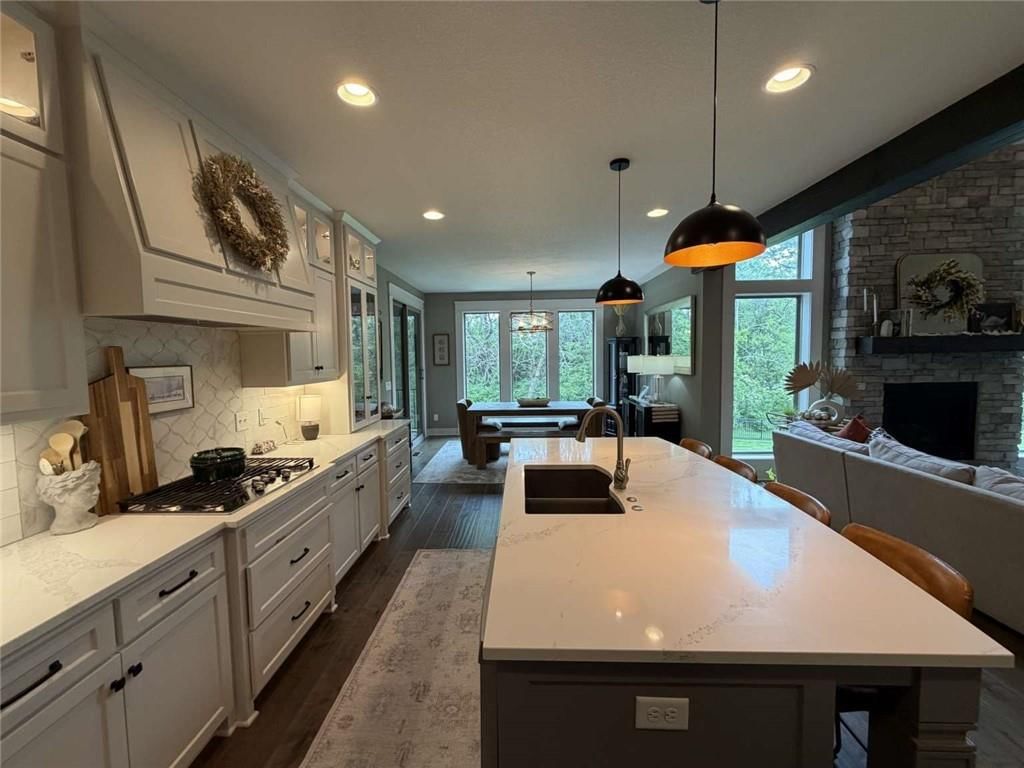 9103 SW 12th Street — photo 11
