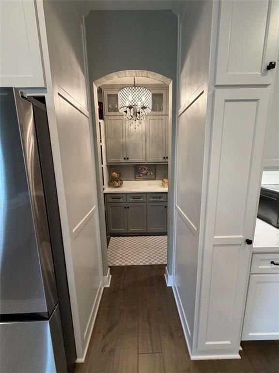 9103 SW 12th Street — photo 12