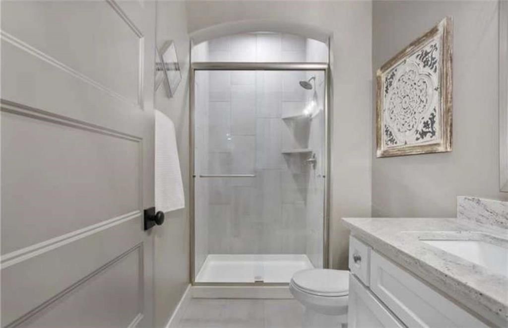 9103 SW 12th Street — photo 15