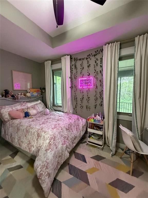 9103 SW 12th Street — photo 16