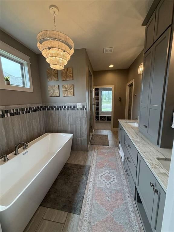 9103 SW 12th Street — photo 18